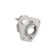 316540800 Frigidaire alternate view 4
