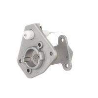 316540800 Frigidaire alternate view 5