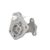 316540800 Frigidaire alternate view 5