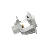 316540800 Frigidaire alternate view 4