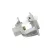 316540800 Frigidaire alternate view 4