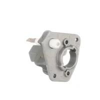 316540800 Frigidaire alternate view 5