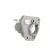316540800 Frigidaire alternate view 5