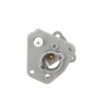 316540800 Frigidaire alternate view 6
