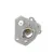 316540800 Frigidaire alternate view 6
