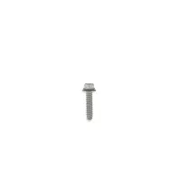 316540900 Frigidaire alternate view 1