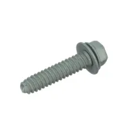 316540900 Frigidaire alternate view 2
