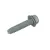 316540900 Frigidaire alternate view 2