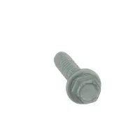 316540900 Frigidaire alternate view 3