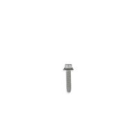 316540900 Frigidaire alternate view 1