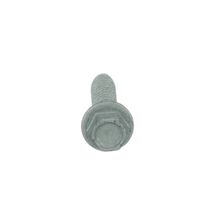 316540900 Frigidaire alternate view 2
