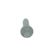 316540900 Frigidaire alternate view 2