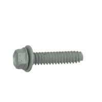 316540900 Frigidaire alternate view 3