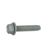 316540900 Frigidaire alternate view 3