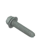 316540900 Frigidaire alternate view 4