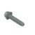 316540900 Frigidaire alternate view 4