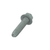 316540900 Frigidaire alternate view 5
