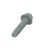 316540900 Frigidaire alternate view 5