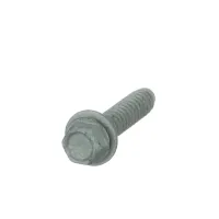 316540900 Frigidaire alternate view 4