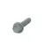 316540900 Frigidaire alternate view 4