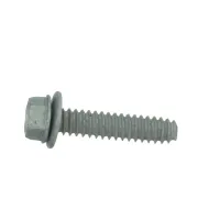 316540900 Frigidaire alternate view 5