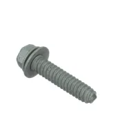 316540900 Frigidaire alternate view 6