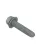316540900 Frigidaire alternate view 6