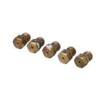 316542414 Frigidaire alternate view 1