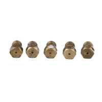 316542414 Frigidaire alternate view 2