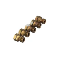 316542414 Frigidaire alternate view 3