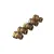 316542414 Frigidaire alternate view 3