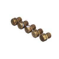 316542414 Frigidaire alternate view 1