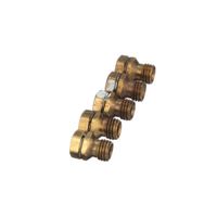 316542414 Frigidaire alternate view 2