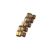 316542414 Frigidaire alternate view 2