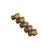 316542414 Frigidaire alternate view 4