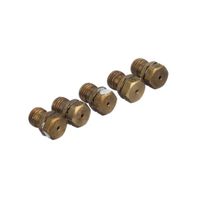 316542414 Frigidaire alternate view 5