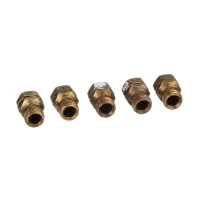316542414 Frigidaire alternate view 4