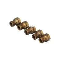 316542414 Frigidaire alternate view 5