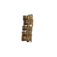 316542414 Frigidaire alternate view 6