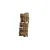 316542414 Frigidaire alternate view 6