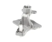 316543200 Frigidaire alternate view 1