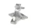 316543200 Frigidaire alternate view 1