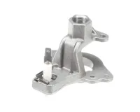316543200 Frigidaire alternate view 2
