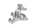 316543200 Frigidaire alternate view 2