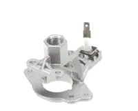 316543200 Frigidaire alternate view 3