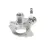 316543200 Frigidaire alternate view 3