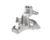 316543200 Frigidaire alternate view 1