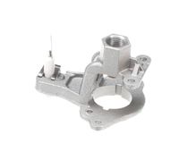 316543200 Frigidaire alternate view 2