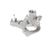 316543200 Frigidaire alternate view 2