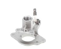 316543200 Frigidaire alternate view 3
